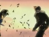 Final Fantasy VIII : Ma vie devant toi