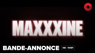 MAXXXINE de Ti West avec Mia Goth, Lily Collins, Kevin Bacon : bande-annonce [HD-VOST] | 28 août 2024 en salle