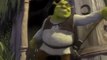 Comment Shrek a ridiculisé Disney ?!