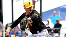 Pitching Prodigy Paul Skenes: A Closer Look at His Impact