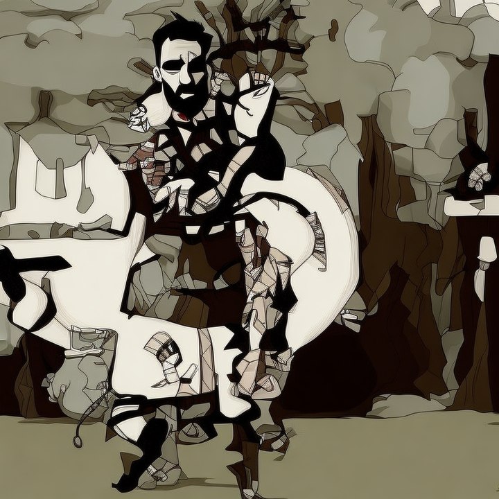 Brest - Monaco : les équipes titulaires dévoilées