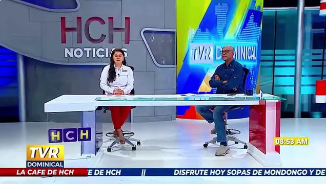 Brutal accidente deja pérdidas materiales en Nueva Arcadia, Copán