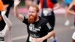 ‘Hardest Geezer’ Russ Cook completes London Marathon days after running length of Africa