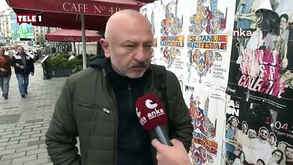 Vatandaştan AKP'li siyasetçilerin lüks yaşamına tepki: Herkes aç onlar ıstakoz yiyor