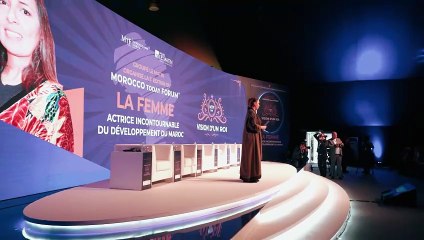 morocco today forum 2023