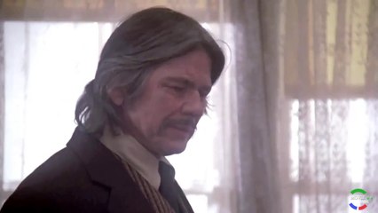 El desafío del búfalo blanco   ( Charles Bronson -- Cine Internacional En HD Latino