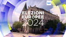 Ungheria: al via la campagna elettorale in vista delle europee e comunali del 9 giugno