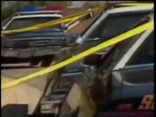 ID Investigação Discovery: Revelações Surpreendentes de Câmeras de Crime 🔍