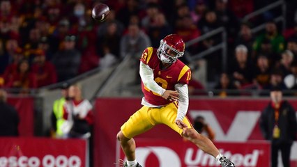 2024 Fantasy Football: Caleb Williams Rookie Outlook