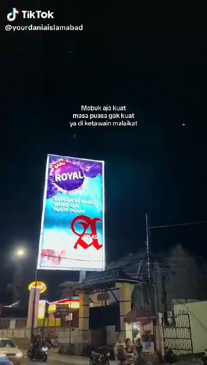 Kata-kata hari ini