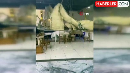 Yeni haftada hava nasıl olacak? Meteoroloji tahmin raporunu yayınladı