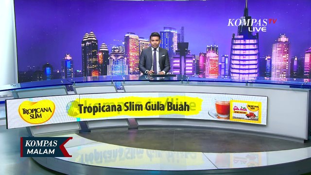 Terungkap! Motif Ibu Aniaya Bayi 6 Bulan di Maros, Kesal Tak Dinafkahi Suami