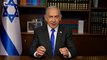 Netanyahou promet d’accroître « la pression militaire » sur le Hamas « dans les prochains jours »