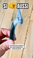 Nouvelle Routine : Conseils et Astuces