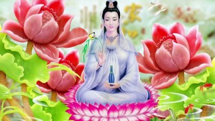 CÁCH HÀNH XỬ CHUYỂN NGHIỆP