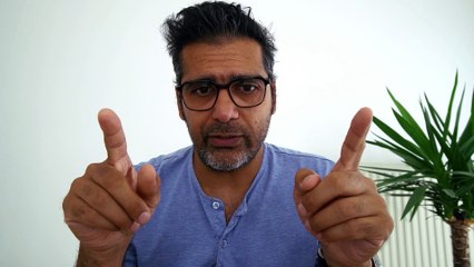 Zapier makes mundane tasks easier