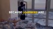 Sigma Rule~Learners Are Money Earner Motivation Quote WhatsApp Status #Shorts#Motivation#sigmarule