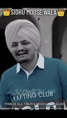 🔥 Sidhu Moose Wala - GAME (Slowed & Reverb Version) | Chill Vibe