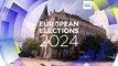 Hungria: eleições europeias e autárquicas marcadas para 9 de junho