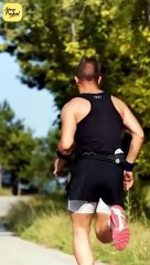 Be master of your body || Acharya Prashant