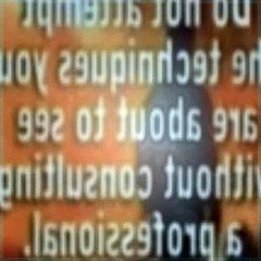 The Dog Whisperer Season 4 Episode 32 100th Episode Celebration