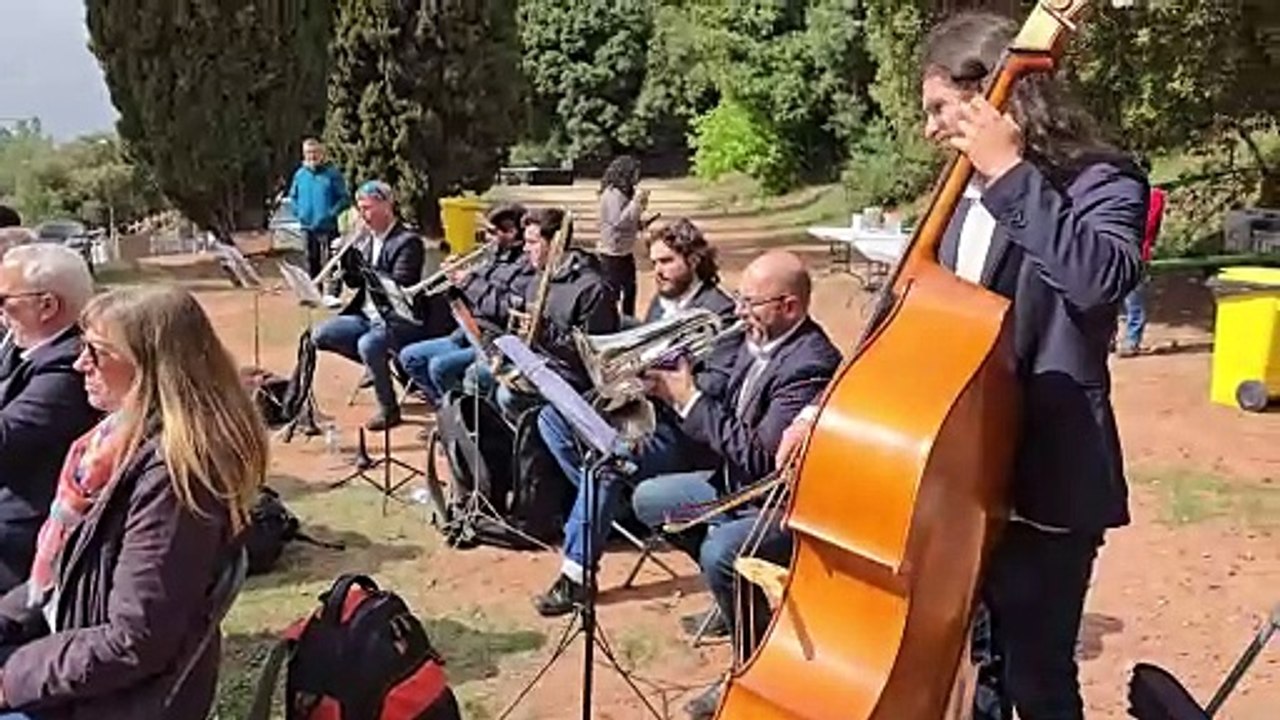Santuari de Puiggraciós
