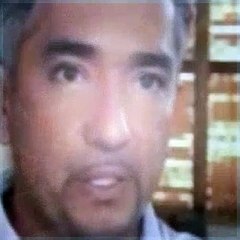 The Dog Whisperer Season 5 Episode 4 Bacchus And Jody