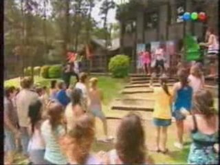 Sera Porque Te Quiero