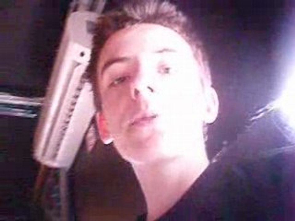 P1010383