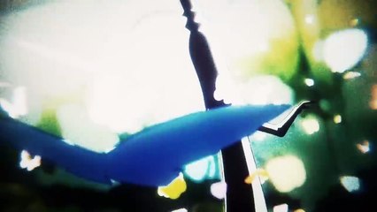 The Kingdom That Never Existed | One Piece