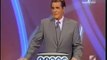 Lingo (Chuck Woolery, 2007) - Season 6 May 11th Episode