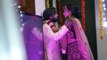 Wedding Night Hindi Short Film First Night  Romantic love story