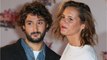 GALA VIDEO - Jérémy Frérot se livre comme rarement sur sa rupture avec Laure Manaudou : “L'histoire n’est pas finie…”