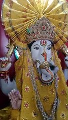 Ask anything about this video