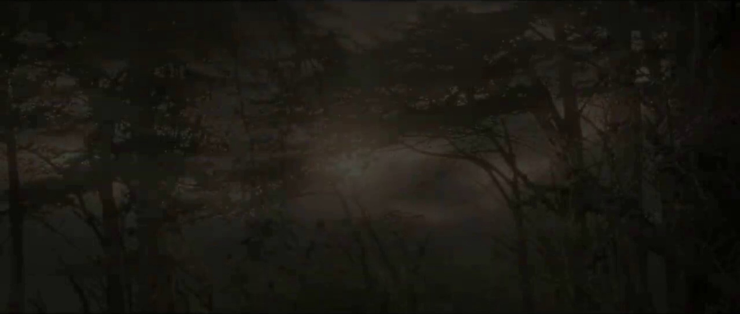 ⁣The Lord of the Rings: The Return of the King