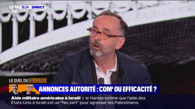 Hyperviolence des jeunes: Robert Ménard (maire DVD de Béziers) estime qu'il faut sanctionner les parents qui ne viennent pas au rappel à l'ordre de leur enfant