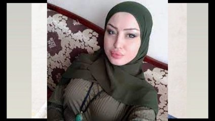 انتي مش ليلىى علوي انتي ذيك ذي أي واحدة