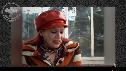 Fahr zur Hölle, Schwester! 2002 - Nigrum Theatrum Review