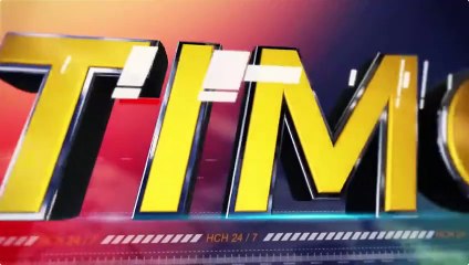 Encuentran una persona muerta en el río Chiquito