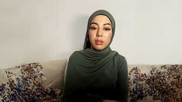 « Je me suis sentie humiliée » : une touriste marocaine se fait cracher dessus par un joggeur à Paris