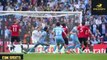 Manchester United vs Coventry City 3-3 (Pen) 4-2 Highlights & Full Match FA Cup Semi Final 21 April 2024