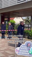 Souffelweyersheim : une adolescente décède après un malaise