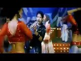 EK SECOND JO ZINDAGI BADAL DE  DvDrip x264 AC3 5.1...Hon3y Superhit Bollywood Hindi Movies Jackie Shroff Bade Bhaiyaa,Manisha Koirala,Mohammar Rana Bade Bhaiyaa