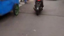 tercyduk