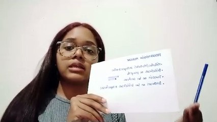 18. Programacion Modular