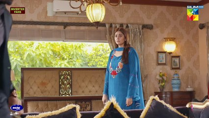 Ishq Murshid - Episode 29  - 21 Apr 24 - Sponsored By Khurshid Fans, Master Paints & Mothercare
