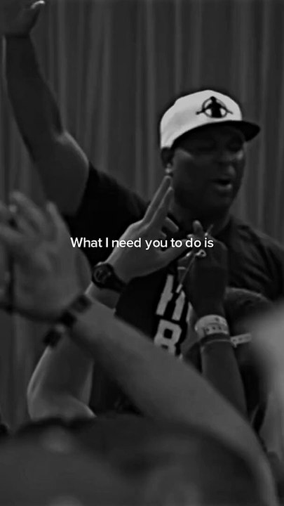 motivation video