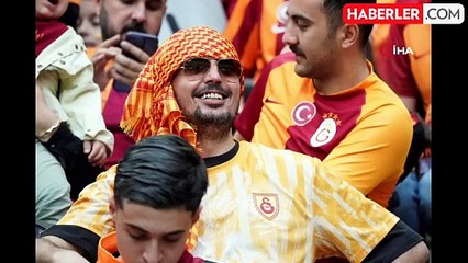 Aslan durdurulamıyor! Galatasaray, sahasında Pendikspor'u 4-1 mağlup etti