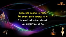 Adriano Celentano - Vetrina Karaoke