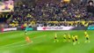 Borussia Dortmund vs Bayer Leverkusen (1-0) _ All Goals & Extended Highlights _ Bundesliga 2023-24 (1)